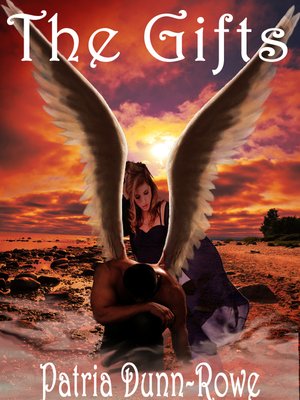 cover image of The Gifts (Vol 1- the Gifts